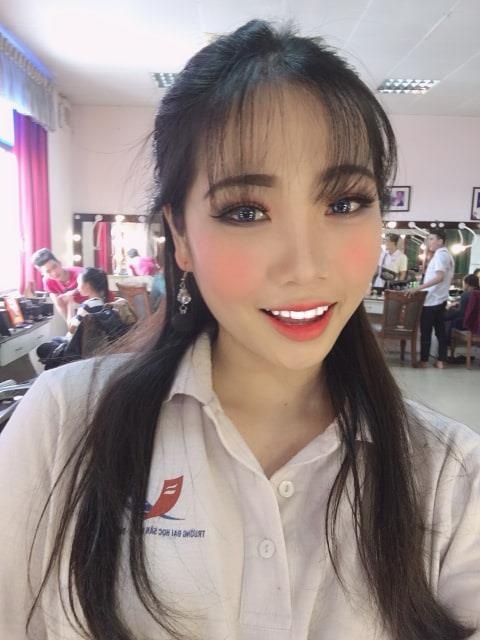 nam sinh hàn quốc tìm bạn gái Việt  ảnh 2 nam sinh han quoc tim ban gai Viet anh 2
