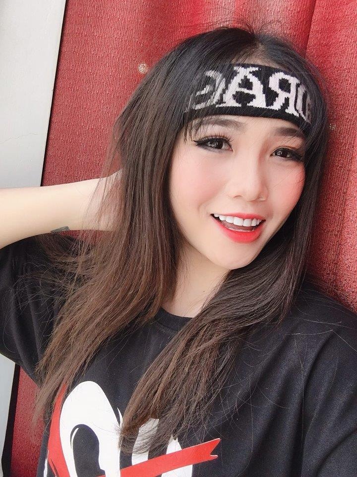 nam sinh hàn quốc tìm bạn gái Việt  ảnh 3 nam sinh han quoc tim ban gai Viet anh 3