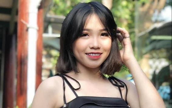 9X Viet san sang hen ho va tinh chuyen lau dai voi anh chang Han Quoc hinh anh