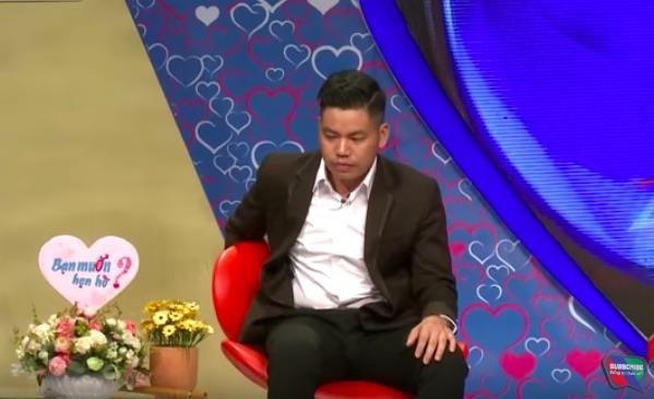 chang trai di hen ho bi nem da anh 4