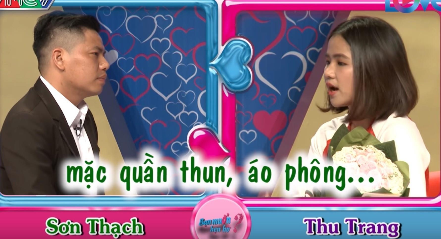 chang trai di hen ho bi nem da anh 3