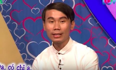 chang trai di hen ho bi nem da anh 8