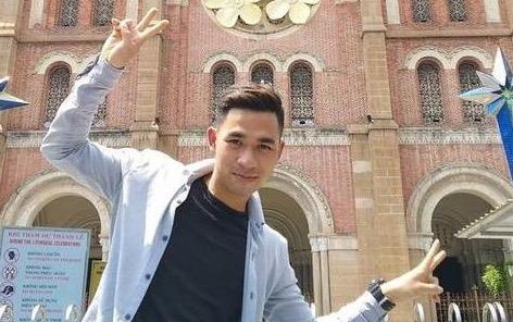 9X doi chia tien pho va cac anh chang bi 'nem da' tai Ban muon hen ho hinh anh