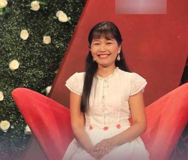 cac co gai khong vua tai ban muon hen ho anh 7