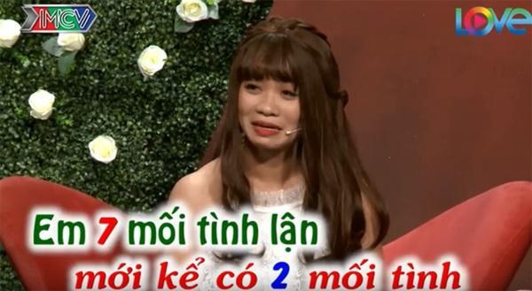 cac co gai khong vua tai ban muon hen ho anh 5