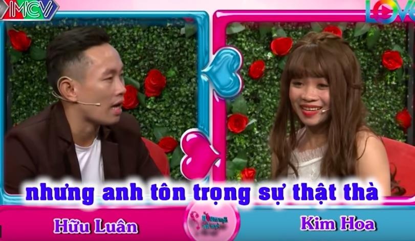 cac co gai khong vua tai ban muon hen ho anh 4