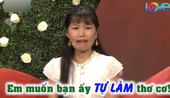 cac co gai khong vua tai ban muon hen ho anh 6