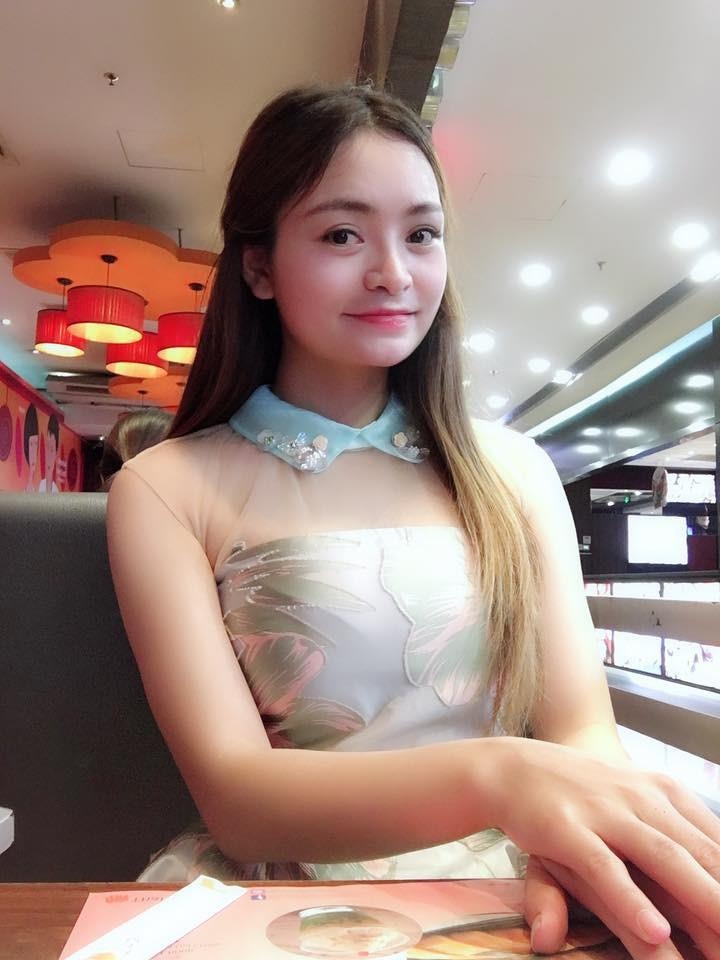 cac co gai khong vua tai ban muon hen ho anh 3