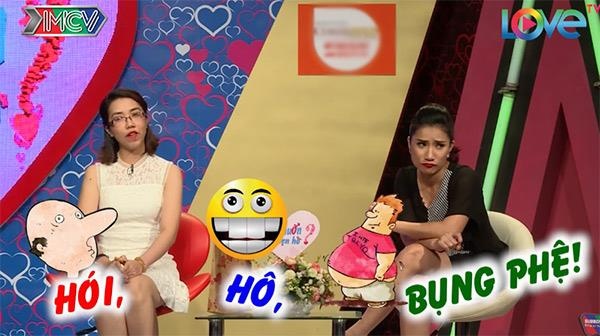 cac co gai khong vua tai ban muon hen ho anh 8