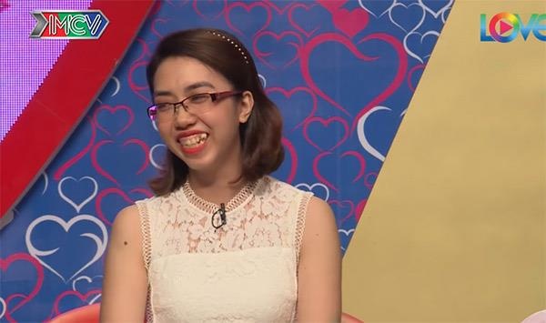 cac co gai khong vua tai ban muon hen ho anh 9