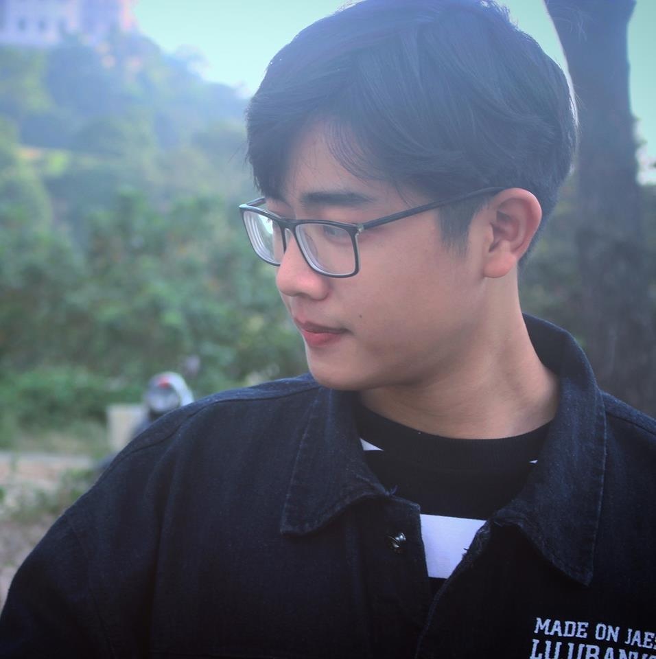 nhan sắc nam vương học viện ngân hàng ảnh 5 nhan sac nam vuong hoc vien ngan hang anh 5