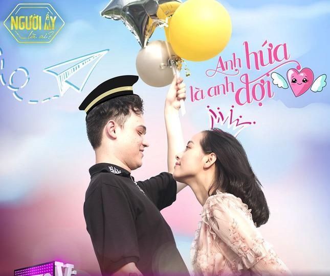 nam phi cong nguoi ay la ai anh 1