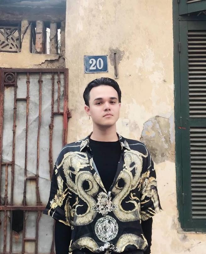 nam phi cong nguoi ay la ai anh 10