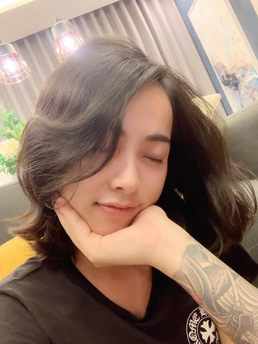 nam phi cong nguoi ay la ai anh 5