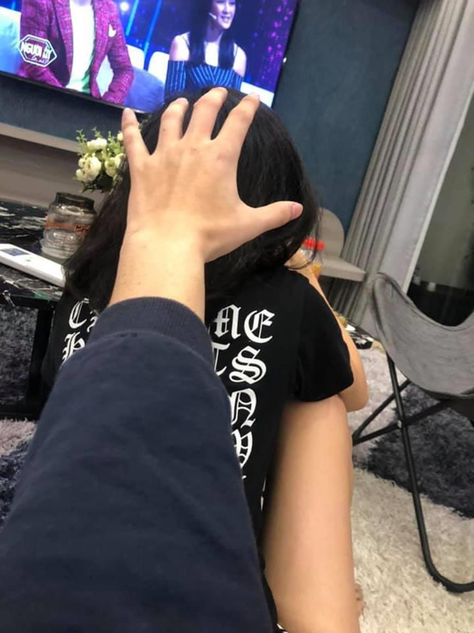 nam phi cong nguoi ay la ai anh 6