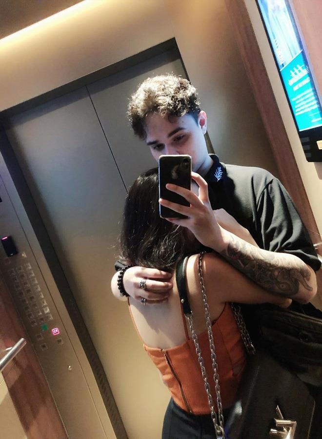 nam phi cong nguoi ay la ai anh 7