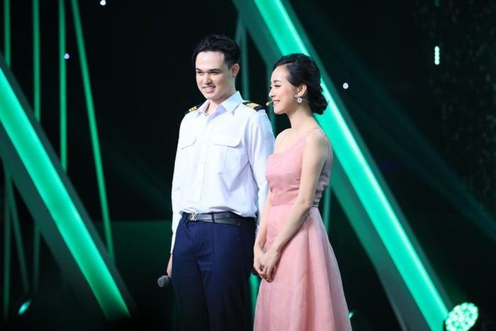 nam phi cong nguoi ay la ai anh 3