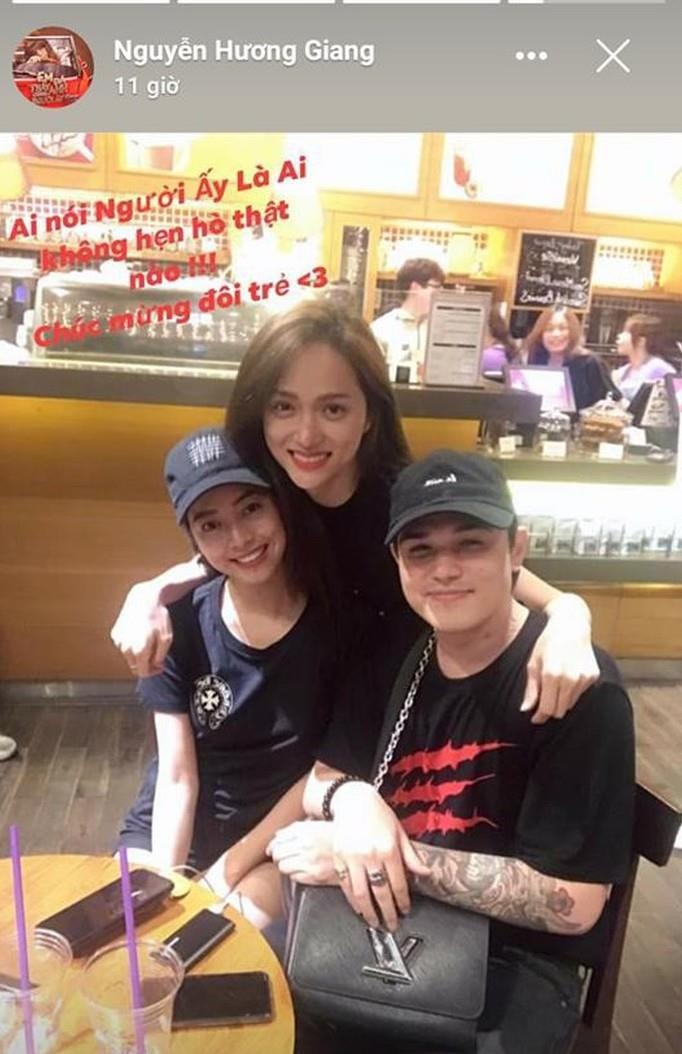 nam phi cong nguoi ay la ai anh 8