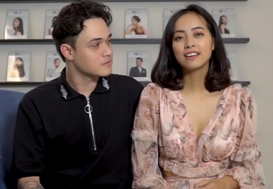 nam phi cong nguoi ay la ai anh 4