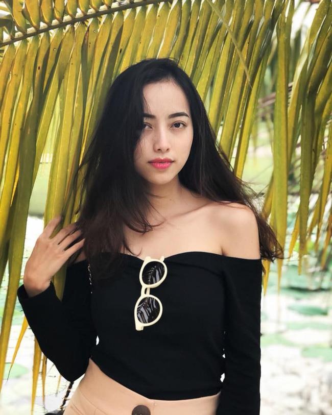 nam phi cong nguoi ay la ai anh 11