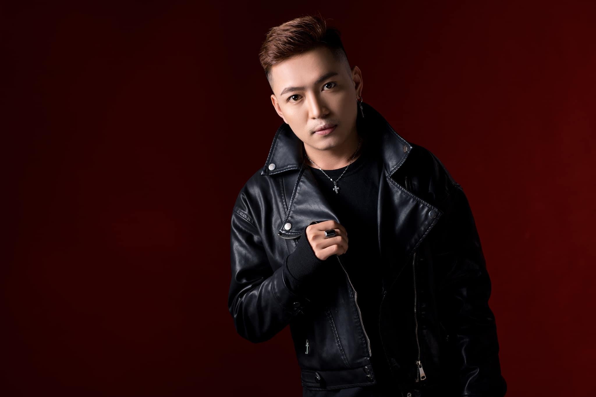 hẹn hò với nữ giảng viên 9X  ảnh 2 hen ho voi nu giang vien 9X anh 2