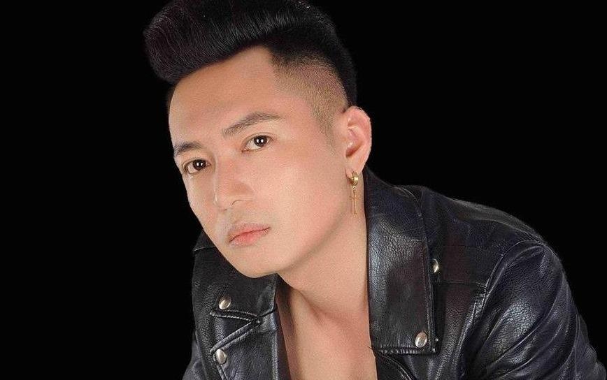 Chang ca si muon co cai ket dep voi giang vien 9X sau khi hen ho hinh anh