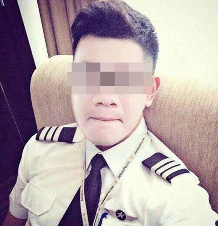 9X muon xe oto di tan gai anh 2