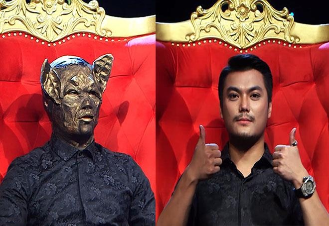 hẹn hò giấu mặt ảnh 1 hen ho giau mat anh 1