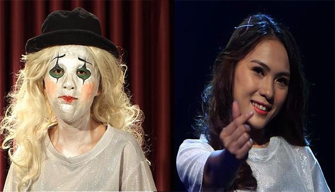 hẹn hò giấu mặt ảnh 2 hen ho giau mat anh 2