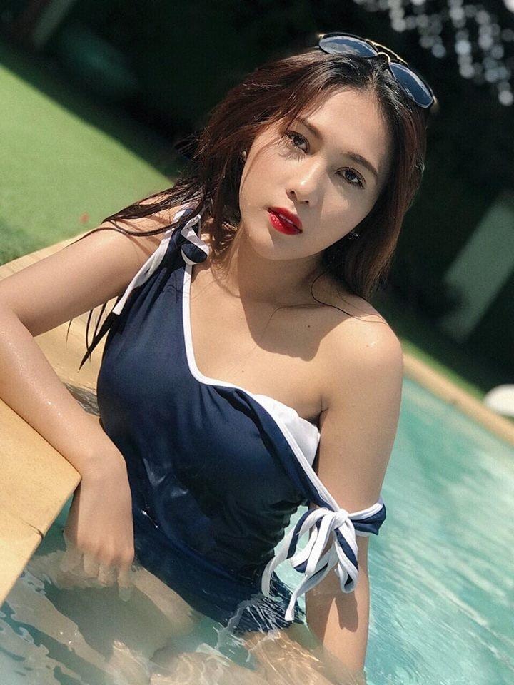 chang trai luong 7 trieu dong/thang bi che anh 2