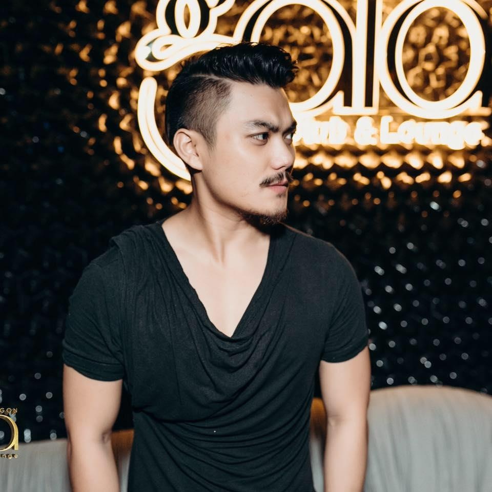 chang trai luong 7 trieu dong/thang bi che anh 1