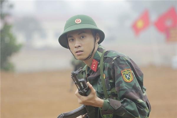 Về nhà đi con ảnh 2 Ve nha di con anh 2