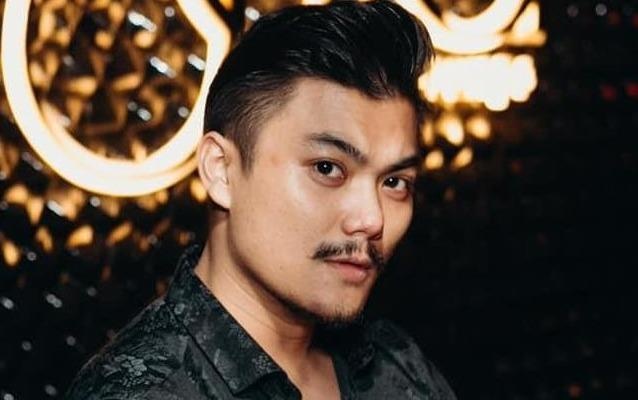 Chang trai kiem 7 trieu/thang co dang bi che bai? hinh anh