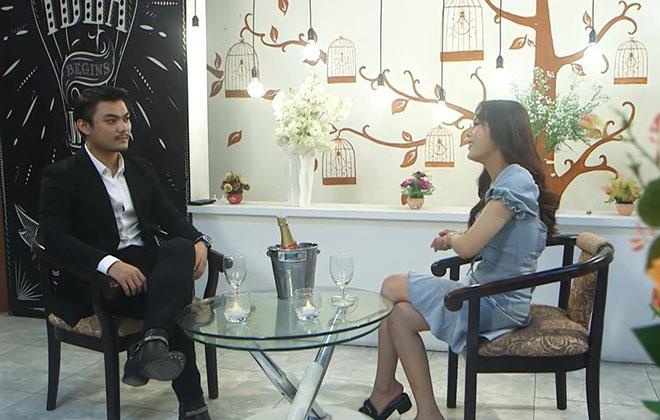 chang trai luong 7 trieu dong/thang bi che anh 1