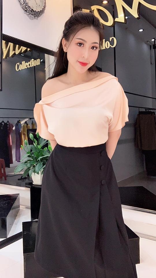 dan hot girl ve nha di con anh 7