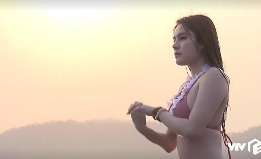 dan hot girl ve nha di con anh 8