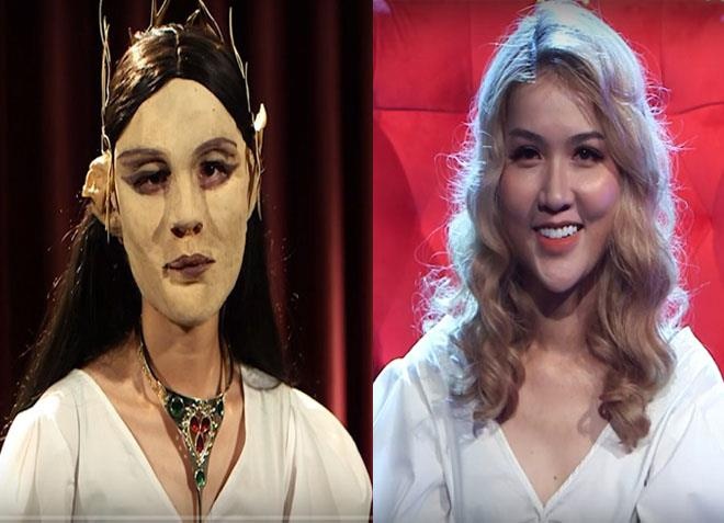 nữ người mẫu chọn chàng việt kiều hẹn hò ảnh 1 nu nguoi mau chon chang viet kieu hen ho anh 1