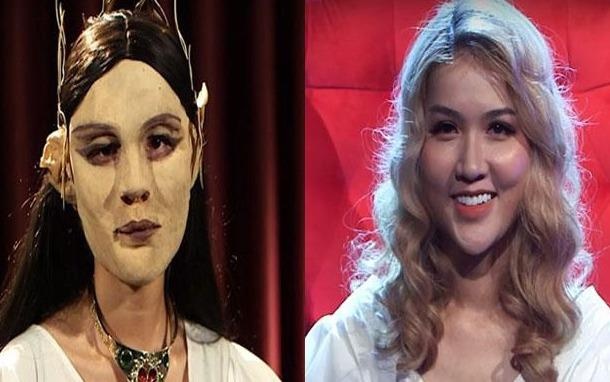 Co gai loai hoa si de chon anh chang thu nhap 80 trieu dong/thang hinh anh