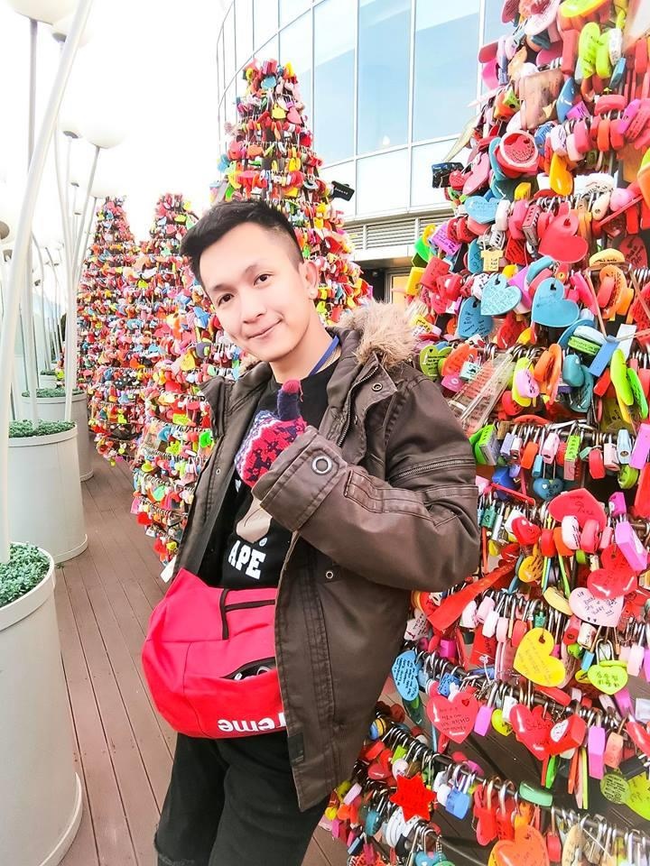 co gai chon anh chang 80 trieu dong/thang anh 2