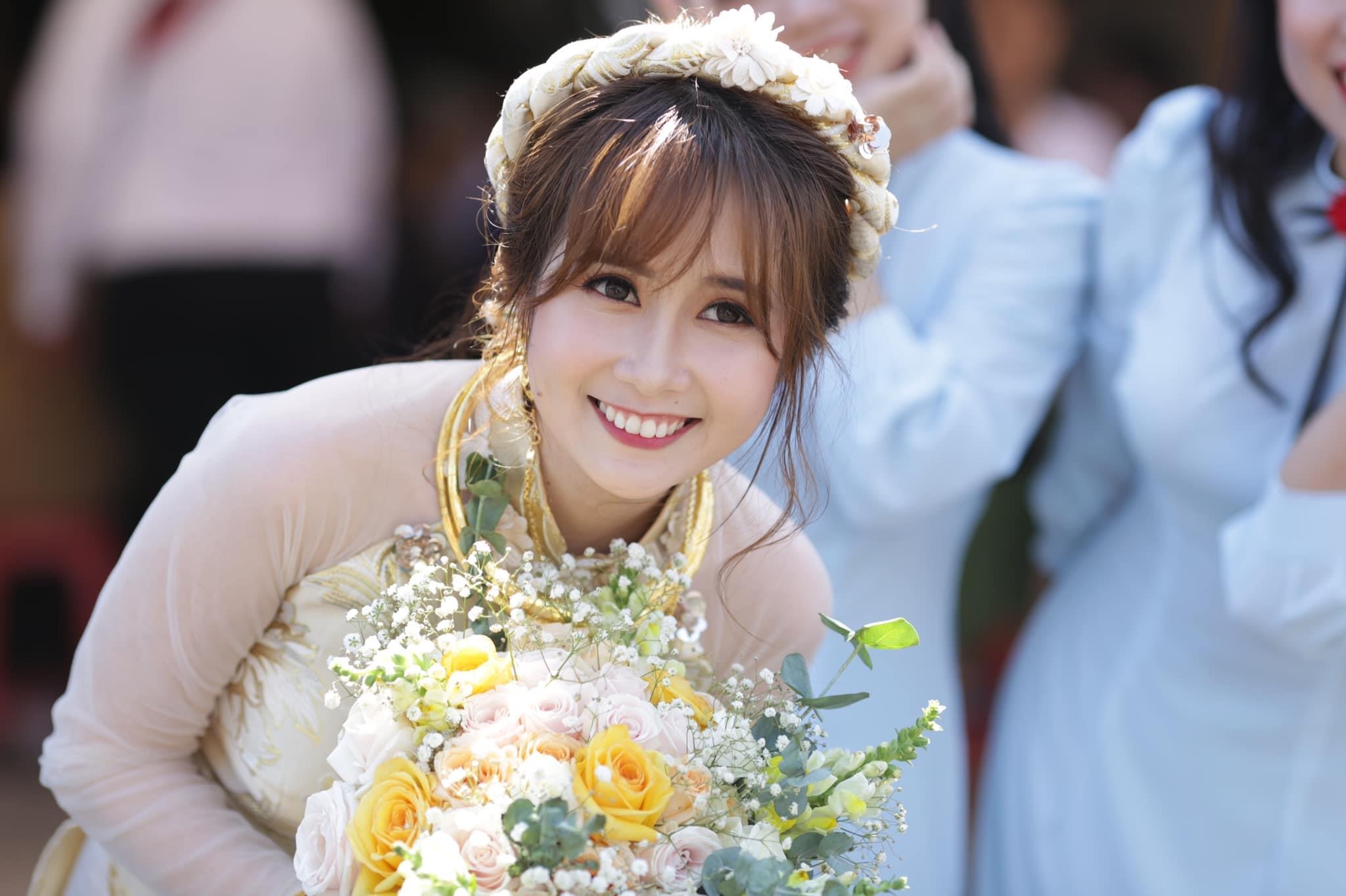 anh cuoi Cris Phan anh 1