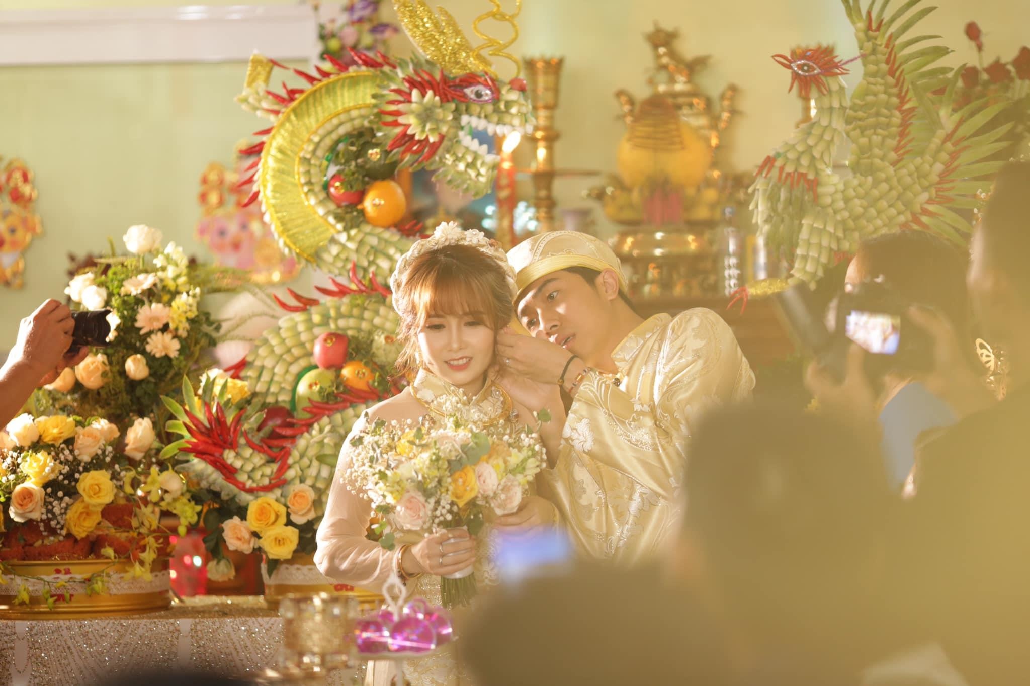 anh cuoi Cris Phan anh 3