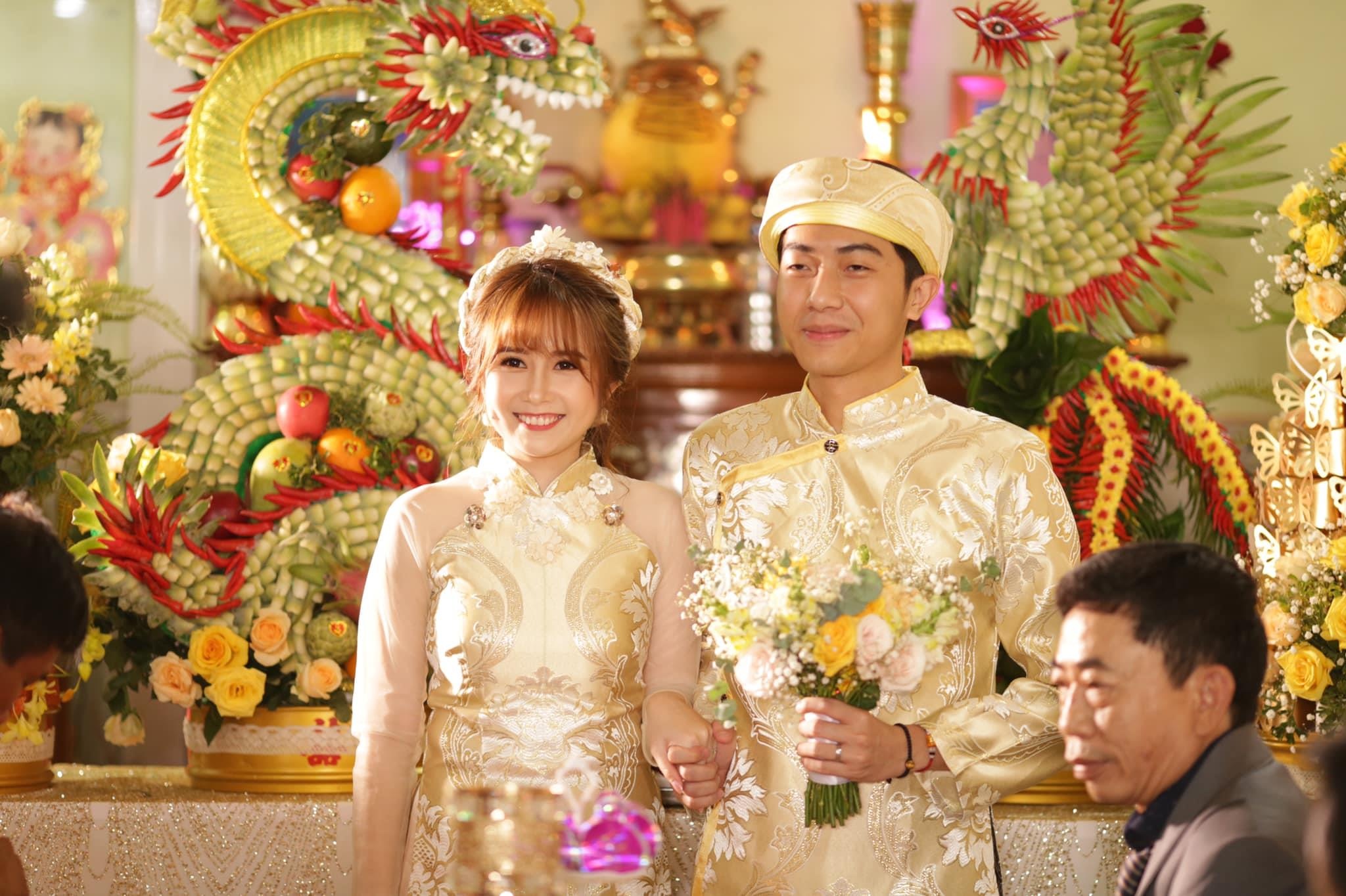 anh cuoi Cris Phan anh 5