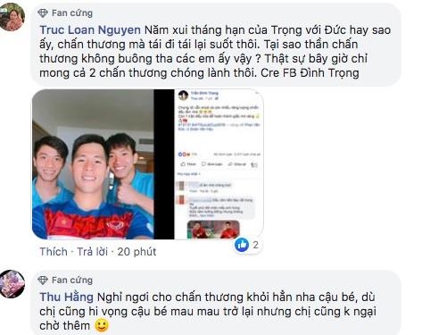 Van Duc chan thuong anh 3