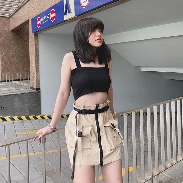 rapper khoi cong khai ban gai anh 3