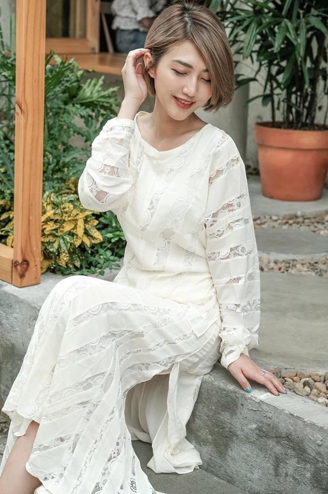 nữ chính người ấy là ai bị tố giả tạo ảnh 3 nu chinh nguoi ay la ai bi to gia tao anh 3