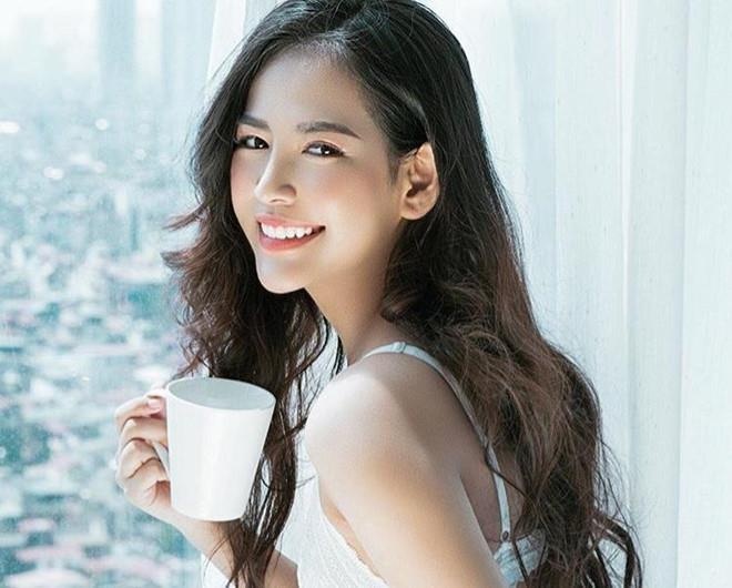 nhung ai nu con nha giau anh 12