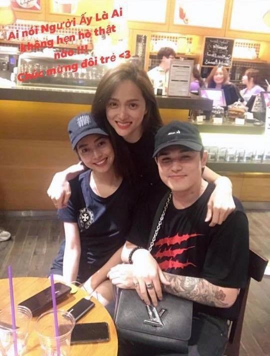 nam phi công xoá ảnh bạn gái ảnh 3 nam phi cong xoa anh ban gai anh 3