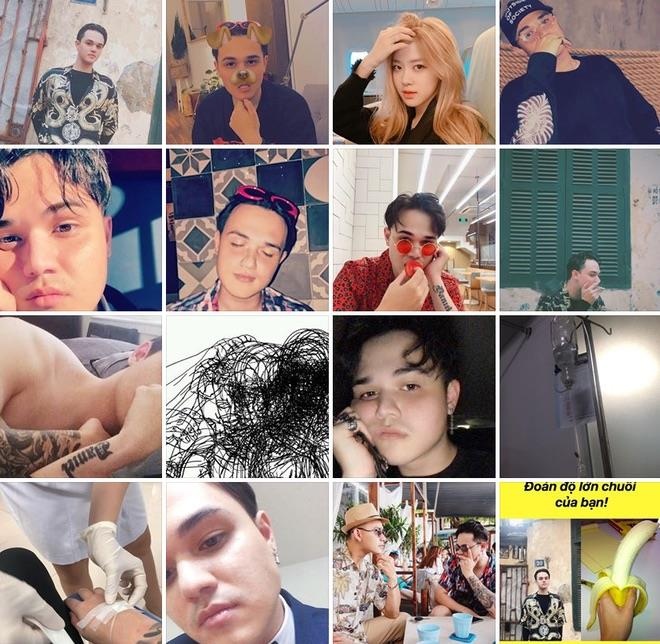 nam phi công xoá ảnh bạn gái ảnh 4 nam phi cong xoa anh ban gai anh 4