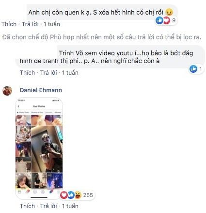 nam phi công xoá ảnh bạn gái ảnh 5 nam phi cong xoa anh ban gai anh 5