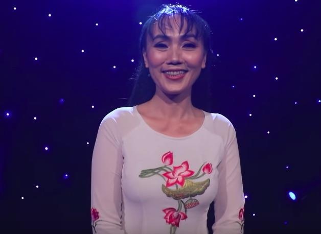 Đoàn Thanh Tài tham gia hẹn hò ảnh 3 Doan Thanh Tai tham gia hen ho anh 3